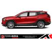 2023 GMC Terrain SLE (Stk: 230318) in St. John’s - Image 2 of 12