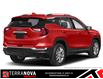 2023 GMC Terrain SLE (Stk: 230318) in St. John’s - Image 3 of 12