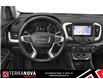 2023 GMC Terrain SLE (Stk: 230318) in St. John’s - Image 4 of 12
