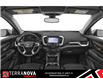 2023 GMC Terrain SLE (Stk: 230318) in St. John’s - Image 5 of 12