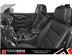 2023 GMC Terrain SLE (Stk: 230318) in St. John’s - Image 6 of 12