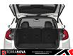 2023 GMC Terrain SLE (Stk: 230318) in St. John’s - Image 8 of 12