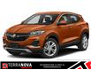 2023 Buick Encore GX Preferred (Stk: 230336) in St. John’s - Image 1 of 11