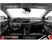 2023 Buick Encore GX Preferred (Stk: 230336) in St. John’s - Image 5 of 11