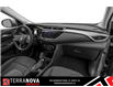 2023 Buick Encore GX Preferred (Stk: 230336) in St. John’s - Image 11 of 11