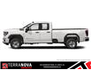 2023 GMC Sierra 2500HD Pro (Stk: 230299) in St. John’s - Image 2 of 11