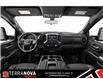 2023 GMC Sierra 2500HD Pro (Stk: 230299) in St. John’s - Image 5 of 11