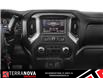 2023 GMC Sierra 2500HD Pro (Stk: 230299) in St. John’s - Image 7 of 11