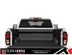 2023 GMC Sierra 2500HD Pro (Stk: 230299) in St. John’s - Image 8 of 11