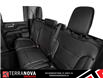 2023 GMC Sierra 2500HD Pro (Stk: 230299) in St. John’s - Image 9 of 11