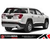 2023 GMC Acadia SLT (Stk: 230322) in St. John’s - Image 3 of 9