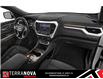 2023 GMC Acadia SLT (Stk: 230322) in St. John’s - Image 9 of 9