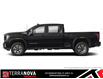 2023 GMC Sierra 2500HD AT4 (Stk: 230331) in St. John’s - Image 2 of 12