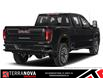 2023 GMC Sierra 2500HD AT4 (Stk: 230331) in St. John’s - Image 3 of 12