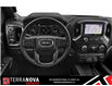 2023 GMC Sierra 2500HD AT4 (Stk: 230331) in St. John’s - Image 4 of 12