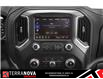 2023 GMC Sierra 2500HD AT4 (Stk: 230331) in St. John’s - Image 7 of 12