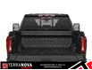 2023 GMC Sierra 2500HD AT4 (Stk: 230331) in St. John’s - Image 8 of 12