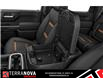 2023 GMC Sierra 2500HD AT4 (Stk: 230331) in St. John’s - Image 10 of 12