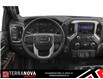 2023 GMC Sierra 2500HD SLE (Stk: 230327) in St. John’s - Image 4 of 11