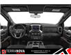 2023 GMC Sierra 2500HD SLE (Stk: 230327) in St. John’s - Image 5 of 11