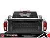 2023 GMC Sierra 2500HD SLE (Stk: 230327) in St. John’s - Image 8 of 11