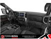 2023 GMC Sierra 2500HD SLE (Stk: 230327) in St. John’s - Image 11 of 11