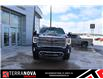 2023 GMC Sierra 2500HD Denali (Stk: 230072) in St. John’s - Image 4 of 21