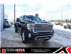 2023 GMC Sierra 2500HD Denali (Stk: 230072) in St. John’s - Image 5 of 21