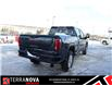 2023 GMC Sierra 2500HD Denali (Stk: 230072) in St. John’s - Image 6 of 21