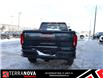 2023 GMC Sierra 2500HD Denali (Stk: 230072) in St. John’s - Image 7 of 21