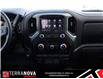 2023 GMC Sierra 2500HD Denali (Stk: 230072) in St. John’s - Image 11 of 21