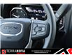 2023 GMC Sierra 2500HD Denali (Stk: 230072) in St. John’s - Image 13 of 21