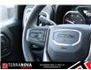 2023 GMC Sierra 2500HD Denali (Stk: 230072) in St. John’s - Image 12 of 21
