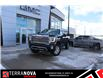 2023 GMC Sierra 2500HD Denali (Stk: 230072) in St. John’s - Image 1 of 21