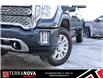 2023 GMC Sierra 2500HD Denali (Stk: 230072) in St. John’s - Image 3 of 21