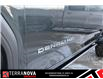 2023 GMC Sierra 2500HD Denali (Stk: 230072) in St. John’s - Image 21 of 21