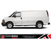 2023 GMC Savana 3500 Work Van (Stk: 230307) in St. John’s - Image 2 of 8