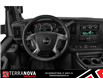 2023 GMC Savana 3500 Work Van (Stk: 230307) in St. John’s - Image 4 of 8