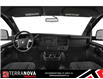 2023 GMC Savana 3500 Work Van (Stk: 230307) in St. John’s - Image 5 of 8