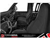 2023 GMC Savana 3500 Work Van (Stk: 230307) in St. John’s - Image 6 of 8