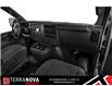 2023 GMC Savana 3500 Work Van (Stk: 230307) in St. John’s - Image 8 of 8