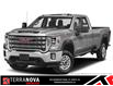 2023 GMC Sierra 2500HD SLE (Stk: 230324) in St. John’s - Image 1 of 11