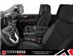2023 GMC Sierra 2500HD SLE (Stk: 230324) in St. John’s - Image 6 of 11