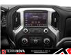 2023 GMC Sierra 2500HD SLE (Stk: 230324) in St. John’s - Image 7 of 11