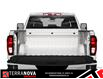 2023 GMC Sierra 2500HD SLE (Stk: 230324) in St. John’s - Image 8 of 11
