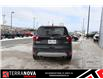 2019 Ford Escape Titanium (Stk: 220768A) in St. John’s - Image 6 of 8