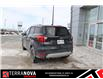 2019 Ford Escape Titanium (Stk: 220768A) in St. John’s - Image 7 of 8