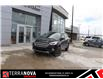 2019 Ford Escape Titanium (Stk: 220768A) in St. John’s - Image 1 of 8