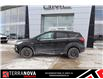 2019 Ford Escape Titanium (Stk: 220768A) in St. John’s - Image 8 of 8