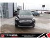 2019 Ford Escape Titanium (Stk: 220768A) in St. John’s - Image 3 of 8